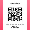 user1711657461107