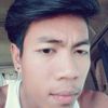 kyaw.gggg3
