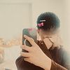 haroon.ebrahimi8