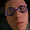 jimbob2459
