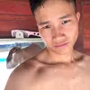 diax.chiipx
