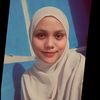 illa_2211