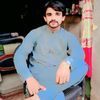 shan.khokhar46