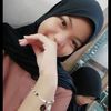 bilakakeanpolah023