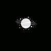 hanii_271