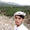 qudratullah92045