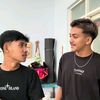 alwayspipin__