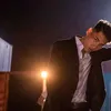 da.ngheo.con.mau.cam