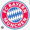 not_a_bayernmunichfan_09