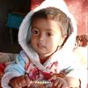 shewa.ram6
