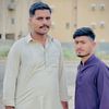 zohaibjamshaid67