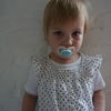 nanna_lb