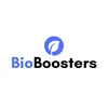 bioboosters_