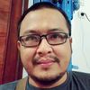 yudha.nharaaxsana