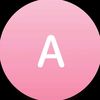 aprlkiut