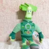 игрушка папiс оригинал