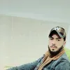 user33317755505197