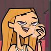 sole_surivor_becs