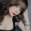 huyền mi nè ❤️‍🩹