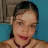 adriane.fj