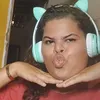 s.silvaa18