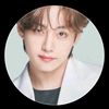 btslove146