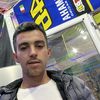 user4616707157794