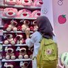eka.septiani85