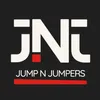 jumpnjumpers