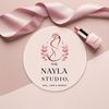 thenaylastudio