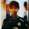 jihan_rashan