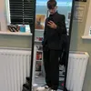 aiden_may16