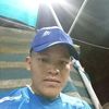wallercito
