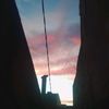 sirine.dz73