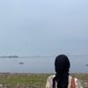 zahraadndaa