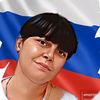 user3013717654148