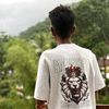 thisarasadakalum0