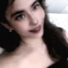 ivx.kali