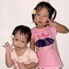 zareen.aretha