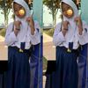 nazlalalalala4