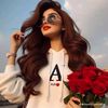 arzygl__fabirlik