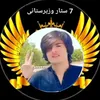 sardar.gulli00