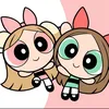 itsalessia.pb