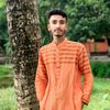 sayem56350