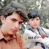 rahim.ullah045