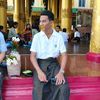 thamudi0