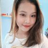 lilis_gembot
