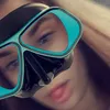 anitakalinovi