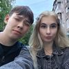 polinaa14.04_06