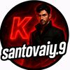 santovaiy.9